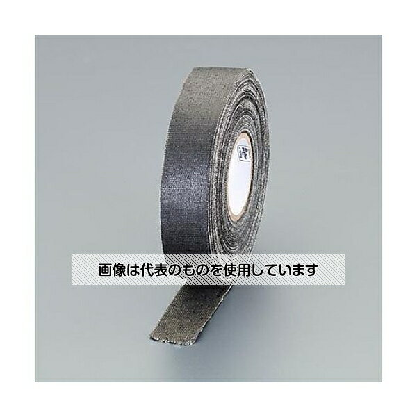 �������(AS ONE) 19mmx18.2m ���ߤᥰ��åץơ���(��)[DUCK] EA944RS-101 ������1��