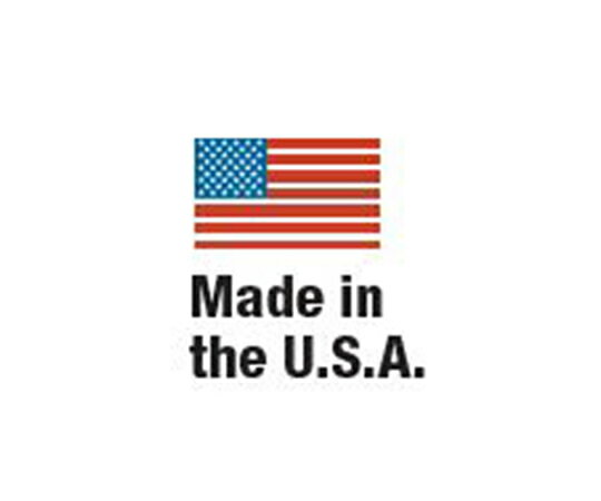 アズワン(asone) 254x305mm 工業用ワイパー(薄/275枚) EA929AC-31 1個