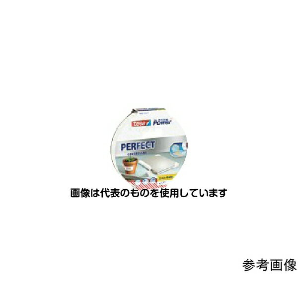 テサテープ 補修テープ テサ56339 白 19mmx25m 56339-19-25W 入数:1巻