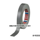テサテープ 補修テープ テサ56432 グレー 38mmx20m 56432-38-20GY 入数:1巻