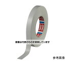 テサテープ 補修テープ テサ56432 白 38mmx20m 56432-38-20W 入数:1巻