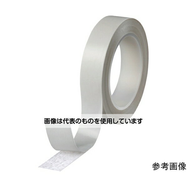 テサテープ 不織布基材両面テープ テサ68614 10x50 68614-10-50 入数：1巻