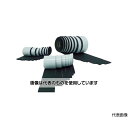 トラスコ中山 タフロングEPDMテープ 10mmX75mmX10m TAFLT-1075-10M 入数:1巻(3)