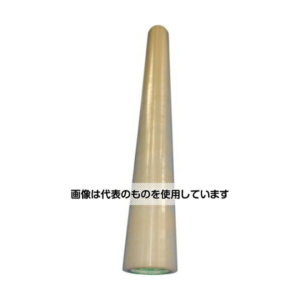 日東電工 粗面用強接着表面保護テープ AP103 1020mm×50m 透明 AP103-1020 入数：1巻