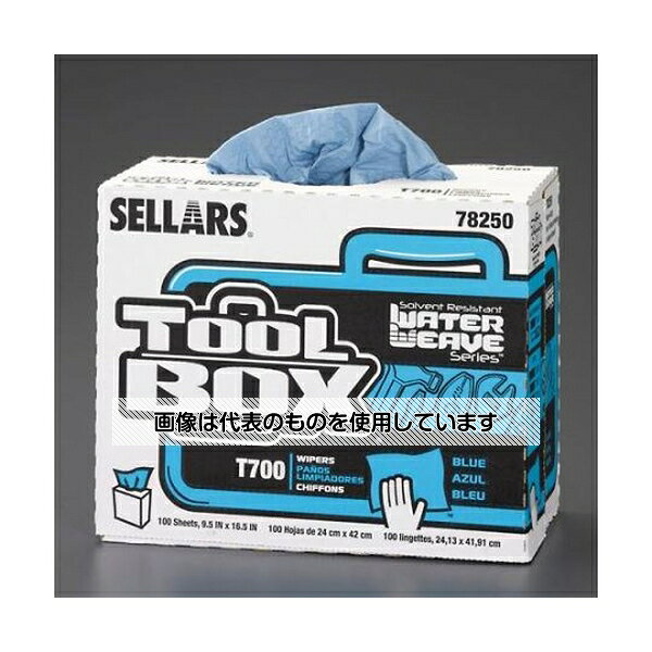 �������(asone) 241x419mm �����ѥ磻�ѡ�(���Ϻ�/�ø�/8Ȣ) EA929AC-62B 1BOX(100���8Ȣ��)