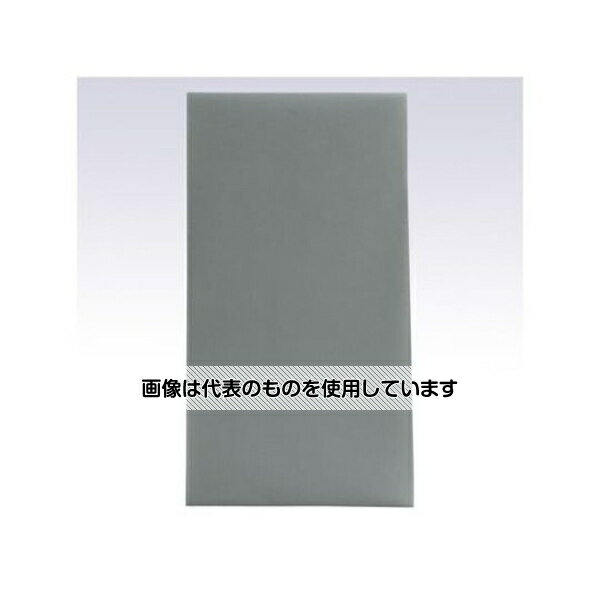 アズワン(AS ONE) 70x300mm ナイロン補修シート(グレー) EA944MT-83 入数：1枚