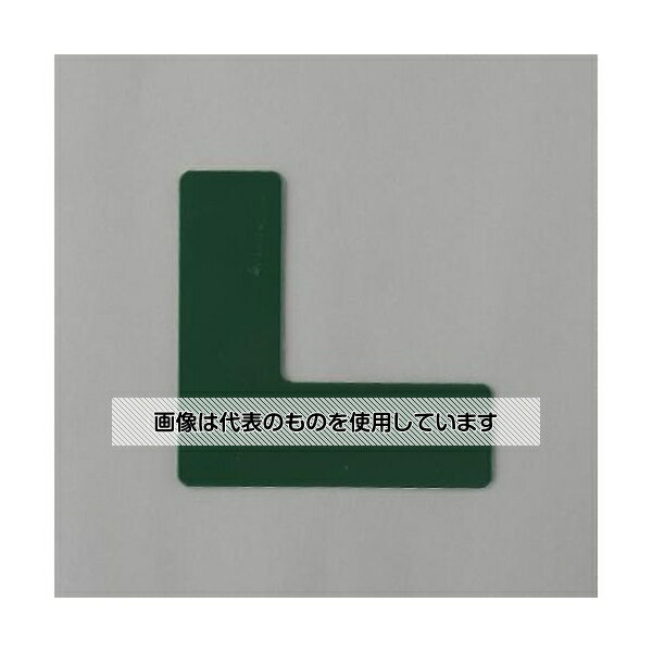 �������(AS ONE) L�� �ޡ�����(��/2��) EA944SJ-104 ������1�ѥå�(2����)