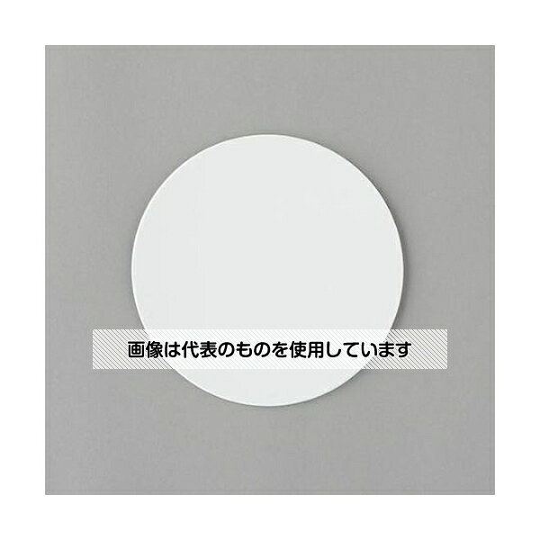 アズワン(AS ONE) O型 マーカー(白/2枚) EA944SJ-141 入数：1パック(2枚入)