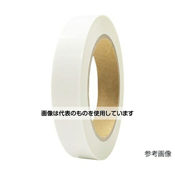 セキスイ SMS再剥離両面テープ 30mm×20M W79OH30 入数：1巻