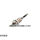 アズワン(AS ONE) 近接センサ NEXTシリーズ E2E-X20MD1L18-M1TGJ 0.3M 入数:1個(4)
