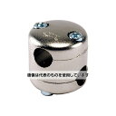 アズワン(AS ONE) クロスジョイント 0157505 入数:1個