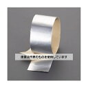 アズワン(AS ONE) 40mmx 2m 波板テープ EA944MT-143 入数:1巻