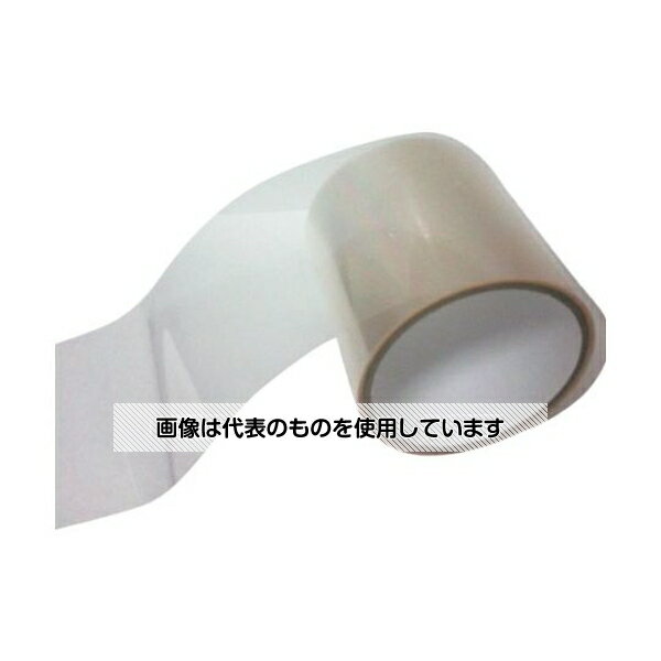 ニトムズ オーバーラミネートOL-100AS50x20 Y6128 入数:1個