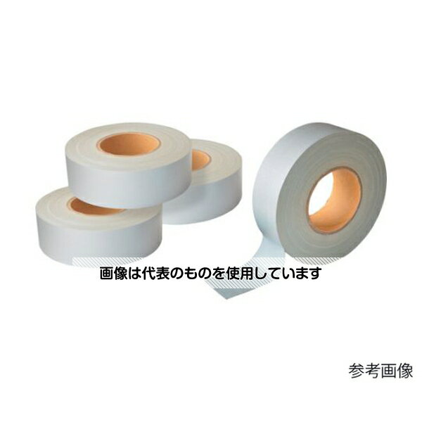 ホリコー ショットブラスト用マスキングテープ50mm×25m SB430 50X25 入数：1巻(3.0)