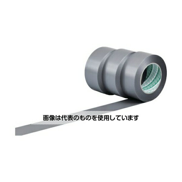 カモ井加工紙 台風ガード 50mm×50m taifuuguard 入数：1巻