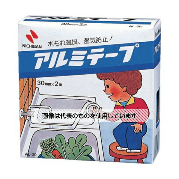 ˥Х ߥơAL-30 30mmX2m AL-30 1