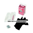 旭エンジニアリング スパイダーテープ SPT130 0981 入数:1巻