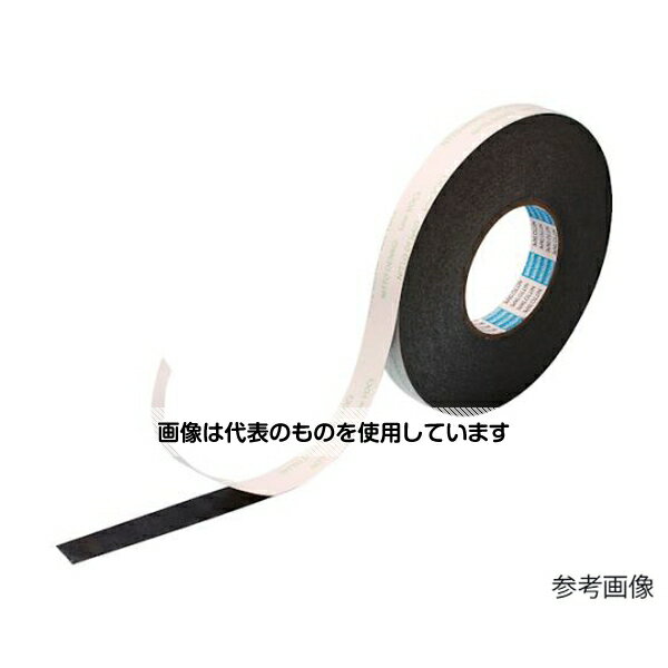 日東電工 低VOC両面テープ EW-514DB 40mm×50M EW-514DB-40 入数：1巻