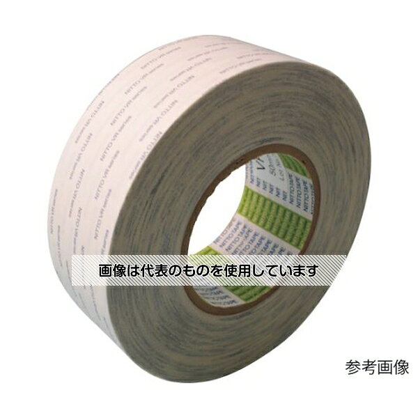 【アズワン AS ONE】汎用器具・消耗品 テープ・ラベル・紙製 テープ、紙製品関連品 ●特殊ゴム系粘着剤を使用しており、ポリエチレン、ポリプロピレンに対して強靭な接着性を示します。 ●耐反発性(曲面接着性)に優れます。 ●金属板、プラスチック板、ゴム板、発泡体などの一般接着用。 ●家電・OA機器などの電気機器部材固定に。 商品の仕様 ●材質／仕上：基材／PET ●粘着剤／特殊ゴム系 ●原産国：日本 ●コード番号：382-5656 【※ご注意ください】商品は代表の画像を使用しています。