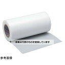 作新工業 SAXINニューライトスカイブフィルム標準品 基材厚み0.25mm×300mm×220m #25W-300×220 入数:1巻