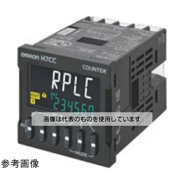 【アズワン AS ONE】汎用器具・消耗品 金属・樹脂実験必需1 実験室必需機器その他 ●わかりやすさ、見やすさを追求。交換時期がわかりやすく、保全工数を削減 ●配線設計ももっと簡単に ●交換時期お知らせ機能で事後保全を未然に防止 商品の仕様 ●タイプ：標準タイプ ●端子構造：ソケットタイプ8ピン ●段数設定：1段 【※ご注意ください】商品は代表の画像を使用しています。