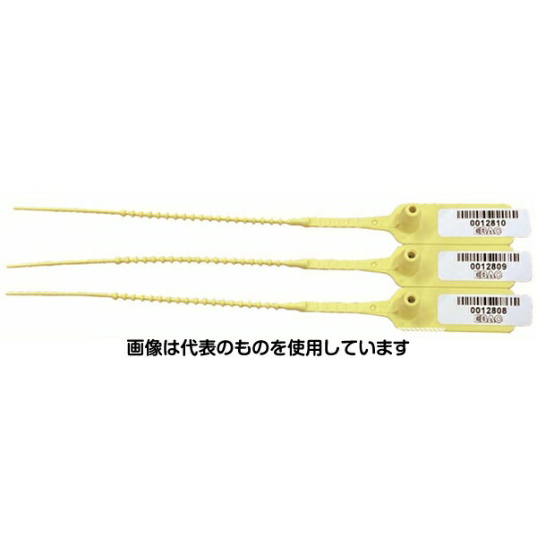 EBAC 封印具 500本入 ERG-001 入数：1セット(500本入)