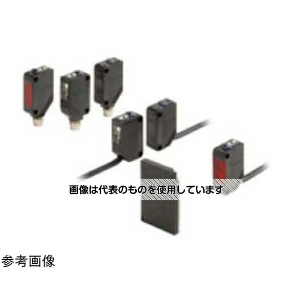 ��������FA�����浡��� �������¢�����ť���(����)Ʃ��� E3Z-T61 2M ������1��