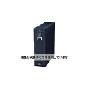 オムロン（FA 制御機器） 無停電電源装置(UPS)出力容量：750VA/450W BY75SW 入数：1個