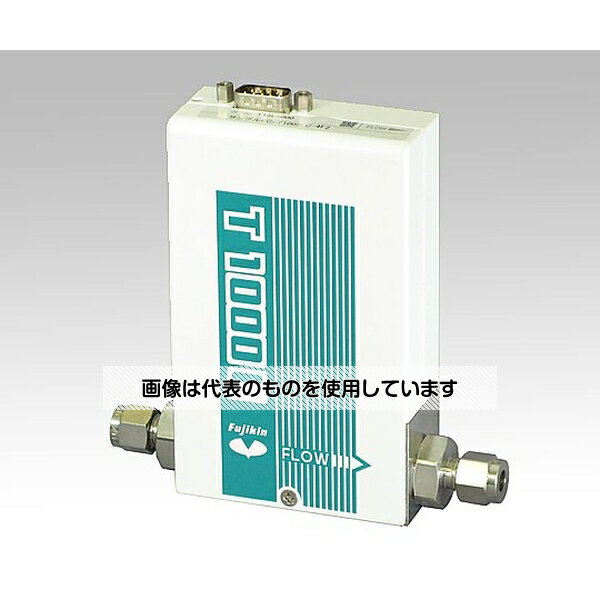 アズワン(asone) 電源ケーブル FCPT1200-AC-2M 1本