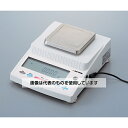アズワン 電子天秤(sefi-H) IB-300HN 入数:1個