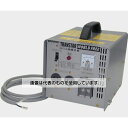 アズワン(asone) トランスターワールドフリー 100V-30A SWF-30 1台