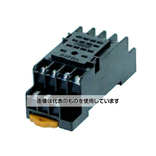 アズワン(AS ONE) 止め金具 2本入 PYC-A1 FOR MY 入数:1個 アズワン(AS ONE) 止め金具 2本入 PYC-A1 FOR MY 入数:1個