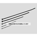 スリーエム ナイロン結束バンド 黒 最大結束径:φ76mm 100本入 NBO-300MM 入数:1袋(100本入)