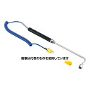アズワン(AS ONE) 表面温度測定用センサー(K熱電対)Φ15×12mm HP-403A-M12 入数:1個