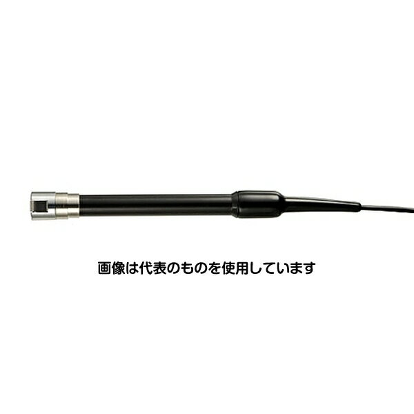 カスタム 表面センサー TS-03SF 入数：1本