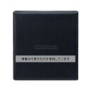 カスタム ケース HC-MG 入数:1個(4)