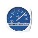 佐藤計量器製作所 シャトー温度計 300mm T-300 入数:1個
