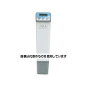 佐藤計量器製作所 ペンタイプpH計 SK-610PH-2 入数:1個