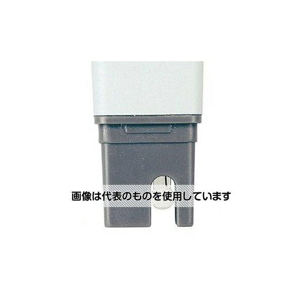 佐藤計量器製作所 SK-610PH-2用センサ 610S-II 1個