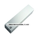 佐藤計量器製作所 記録紙オーロラ90用 3ヶ月巻 1巻入 3L1002050-III 入数:1個
