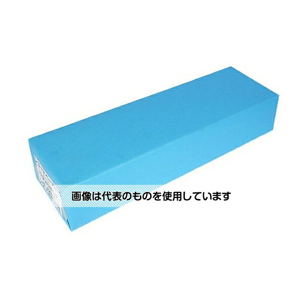 【アズワン AS ONE】物理・物性測定器 温度・湿度管理機器 温度計・湿度計 ●シグマII型温度記録計(7230-00)専用の記録紙 商品の仕様 ●記録可能期間：1日/1枚 ●1箱400枚入り ●コード番号：7230-60 ●JANコード：4974425304103 【※ご注意ください】商品は代表の画像を使用しています。