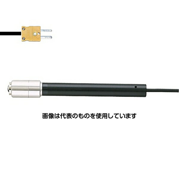 ��ƣ���̴������ KǮ���Х��� MC-K7301 �Ż�ɽ����(�油) 0��600�� MC��K7301 1��