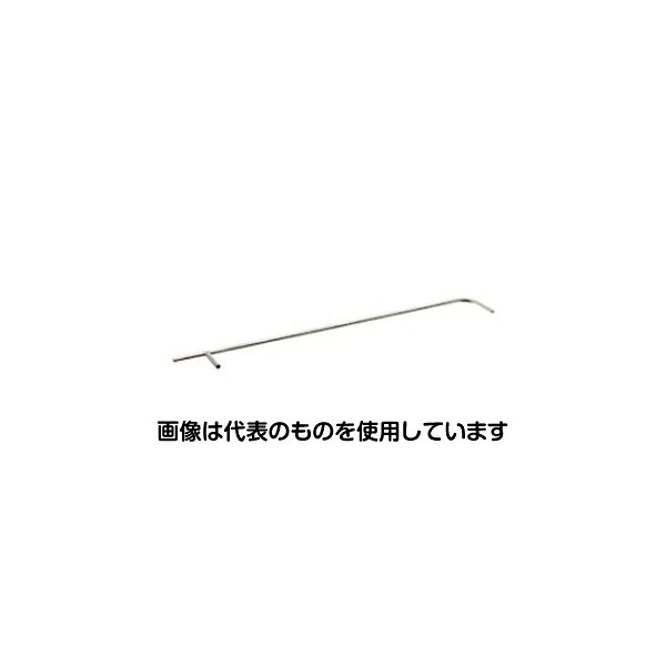 【アズワン AS ONE】物理・物性測定器 物性・物理量測定機器 物理、物性測定その他 商品の仕様 ●耐熱温度：0〜+600℃ 【※ご注意ください】商品は代表の画像を使用しています。