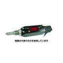 テストー(Testo) 圧力下露点変換器 testo 6743 (G1/2, ディスプレイ付) 0555 6743 1個
