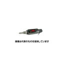 テストー(Testo) 圧力下露点変換器 testo 6744 (NPT1/2, ディスプレイ付) 0555 6744 1個