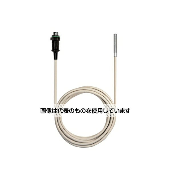 【アズワン AS ONE】物理・物性測定器 温度・湿度管理機器 温度計・湿度計 商品の仕様 ●測定範囲：-30〜+90℃ 【※ご注意ください】商品は代表の画像を使用しています。