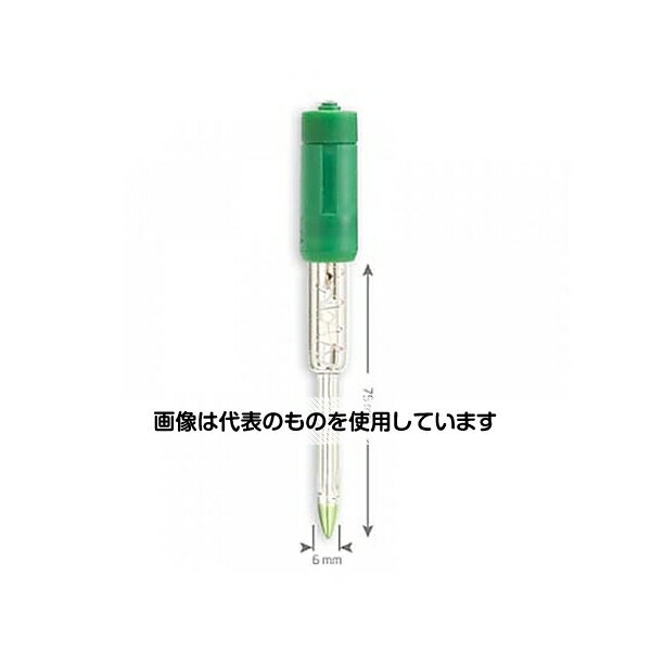 ϥʡ󥹥ĥ pHʣŶ HI2031B 1