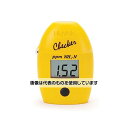 ハンナ インスツルメンツ デジタル吸光光度計 Checker HC(アンモニア態窒素LR淡水用) HI700 入数:1セット