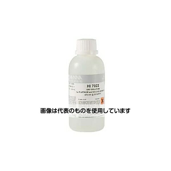 【アズワン AS ONE】物理・物性測定器 物性・物理量測定機器 物理、物性測定関連機器 商品の仕様 ●470mV±50mVat25℃ 230mL ●JANコード：4580304562290 【※ご注意ください】商品は代表の画像を使用しています。
