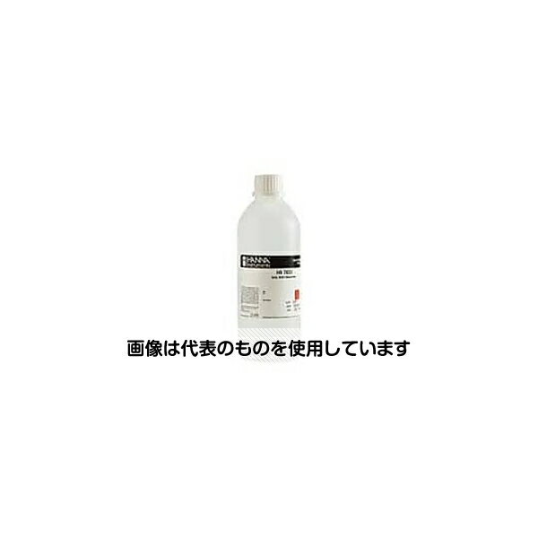 【アズワン AS ONE】物理・物性測定器 物性・物理量測定機器 物理、物性測定関連機器 商品の仕様 ●500mL ●JANコード：4580304562597 【※ご注意ください】商品は代表の画像を使用しています。